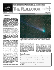 May, 2004